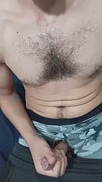 t0ny_cawk ওয়েবক্যাম শো