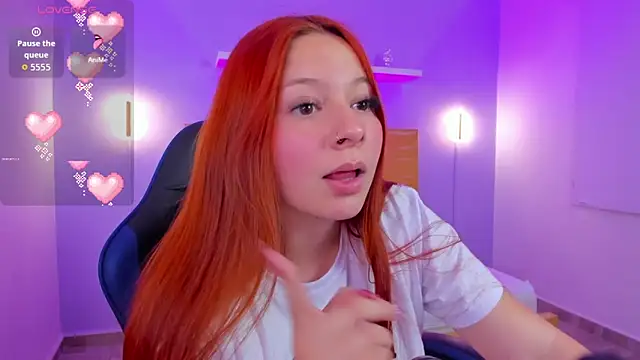 kitty_sweeety_: απευθείας συνομιλία ΧΧΧ
