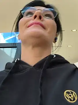 City_Kat Show Webcam