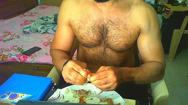 Vbestshow Show Webcam