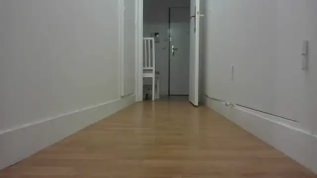 Sam_75013 Webcamshow