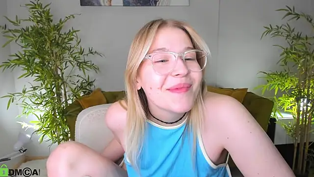 Colleen_Blake's Live XXX Chat