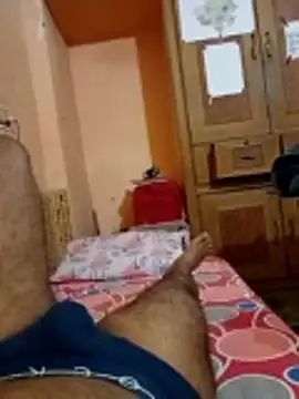 fuckathome23 Show Webcam