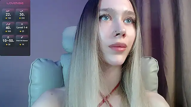 Chat XXX Live Des_ch