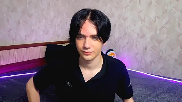 Zombde – webcam-show