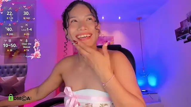sweetrose_01 라이브 XXX 채팅