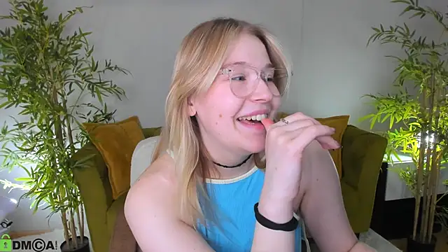 Colleen_Blake Live XXX Chat