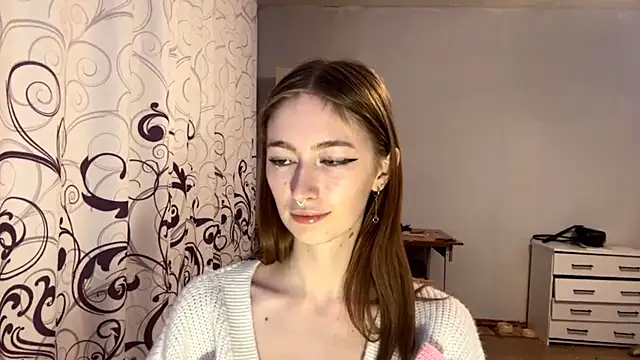 BrianneFarabee live XXX chat