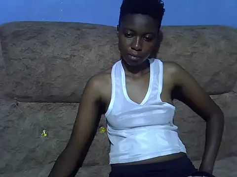Chatroom XXX en direct de prettyy_joy