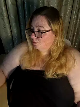 Iceprincess2bad4u Live XXX-chat