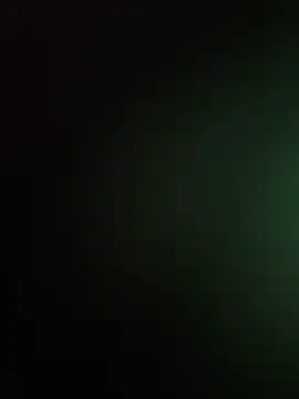Chat XXX Live urpuppymoon