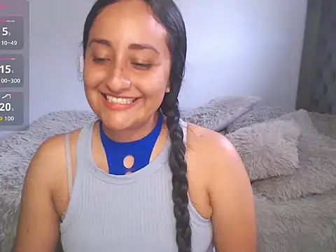 erotic_lov live XXX chat