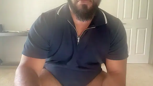 Bbcfun44 Show in webcam