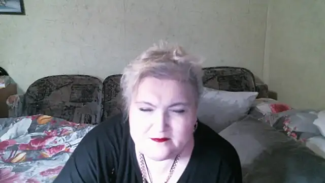 Lana555's Live XXX Chat