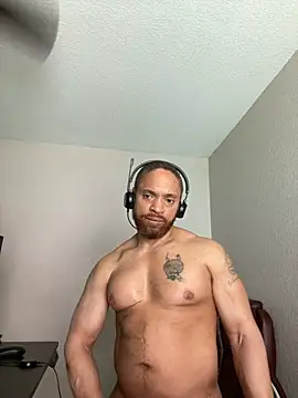 Fathero1time 라이브 XXX 채팅