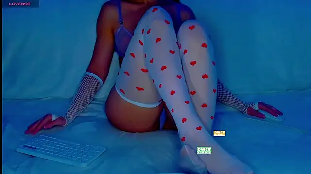 Baring_Win's Live XXX Chat