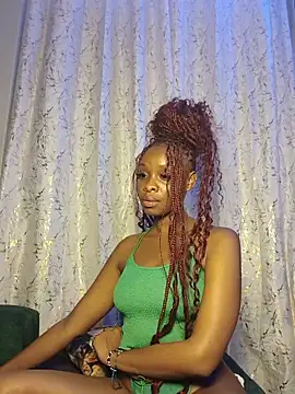 Yoyo-__ Live XXX-Chat