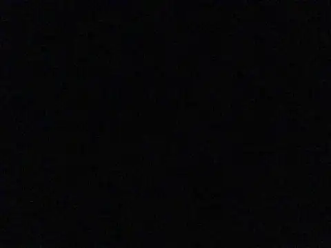 supersexyanjalee's Webcam Show