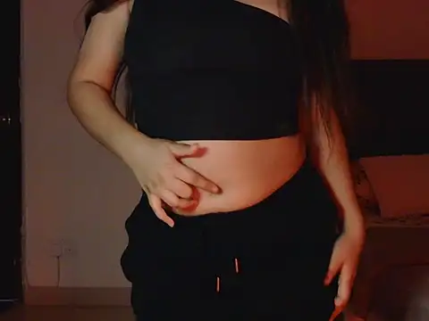 Онлайн чат XXX Chubby_Chhaya