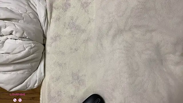 SunriseGuys' Webcam Show