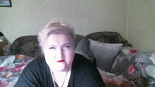 Chatroom XXX en direct de Lana555