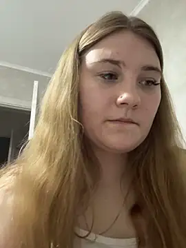 Flowers889 live XXX chat