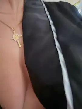 Онлайн чат XXX DIANITA_1988