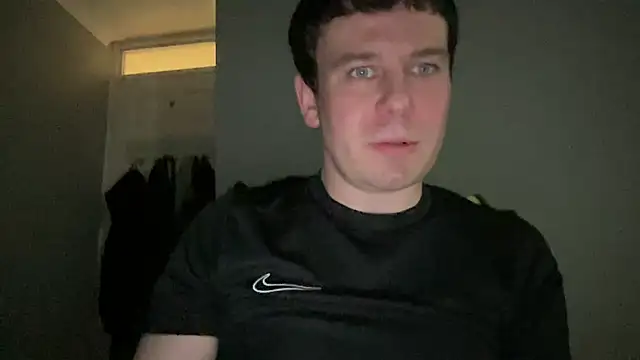 Chat XXX Live GotItGoin