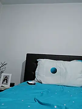 Chat XXX Live IsabelleCraft