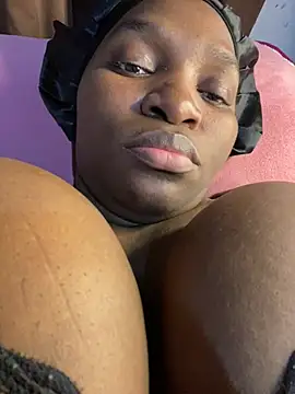Blackpinkylips2025's Live XXX Chat