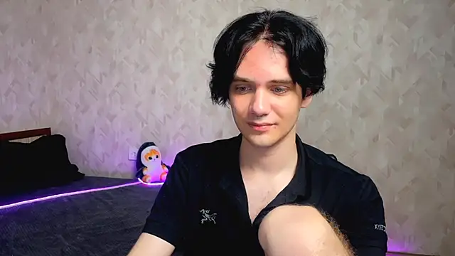 Zombden Webbikameraesitys