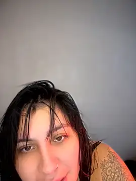 Czat XXX na żywo – Vicky_Sixx
