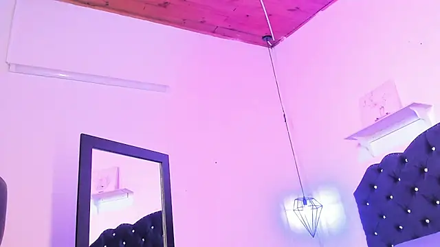 Show de webcam de Arez_Vortex_