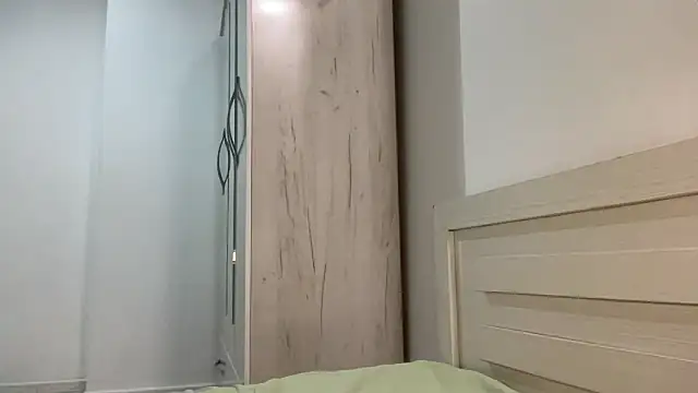 Chat +18 de Aokimai ao vivo