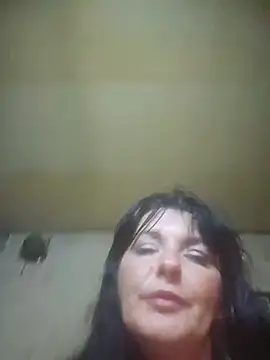 Flo_Sandra: вебкам-шоу