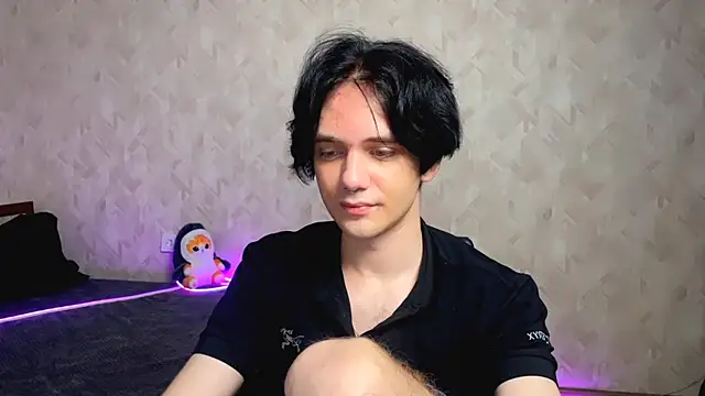 Zombde – webcam-show