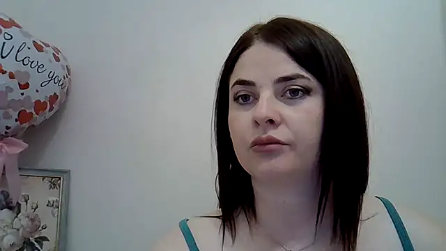 Chat XXX ao vivo de Darkroseq