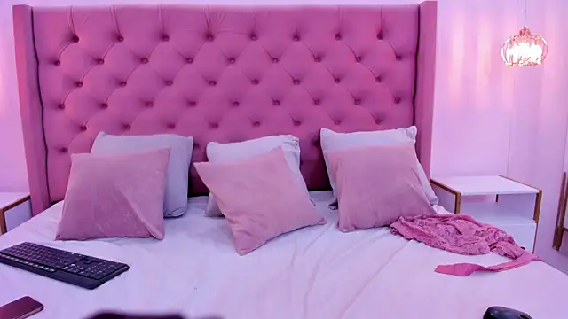 Živý XXX chat jens_stons