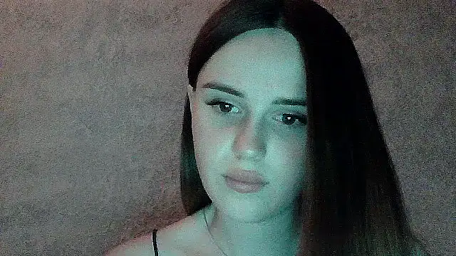 Czat XXX na żywo – SweetLoraa