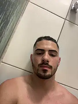 Gugostoso04 – webcam-show