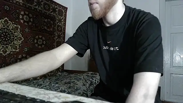 FillipsonDon Webcamshow