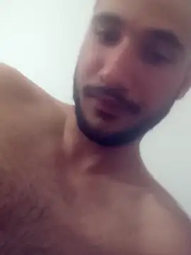 manisa_sikici45 Adlı Modelin Web Kamerası Şovu