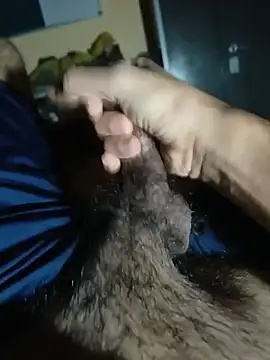 Show de Medium_dick69 na webcam