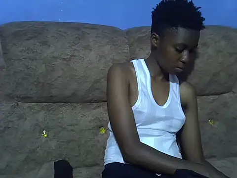 prettyy_joy Live XXX-chat