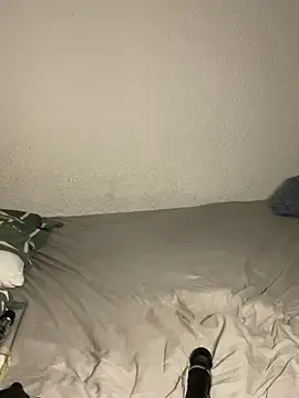 milou_xtx 라이브 XXX 채팅