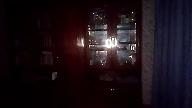 Chat XXX ao vivo de BeatriceMolands