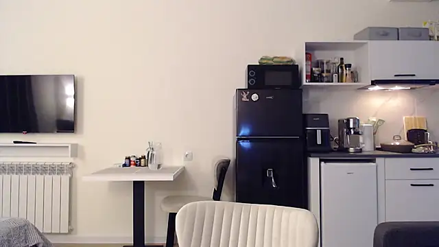 johny_sins_with_hair_: вебкам-шоу
