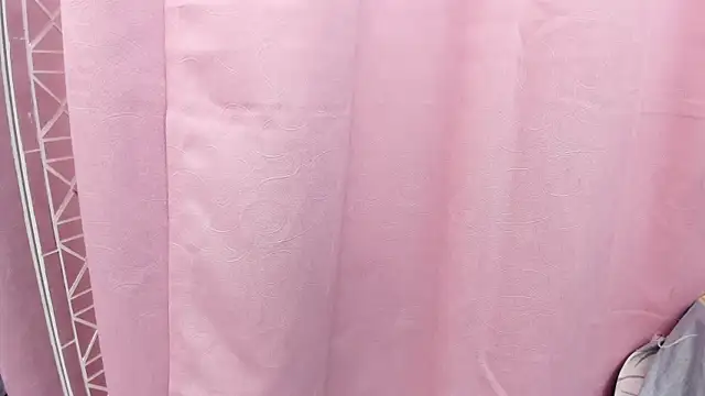miajhonsonx's Live XXX Chat
