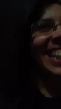 rposhta1991 Chat XXX live