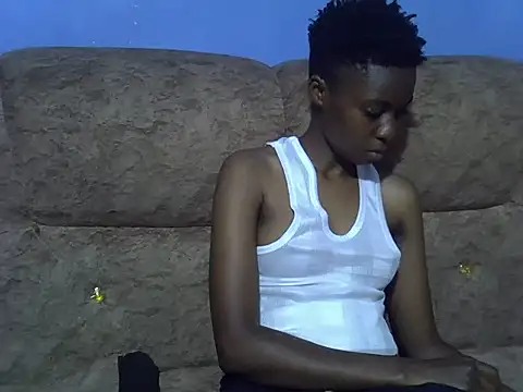 Chat XXX en directo de prettyy_joy